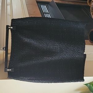 Beautiful Calvin Klein pencil skirt